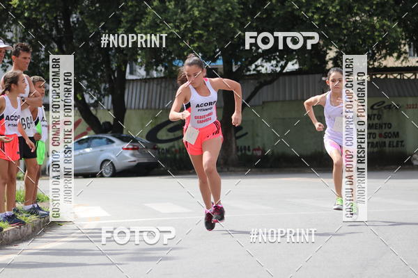 Buy your photos of the event6� Corrida da inconfid�ncia _ Bom Pastor on Fotop