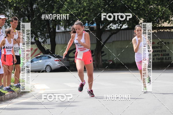 Buy your photos of the event6� Corrida da inconfid�ncia _ Bom Pastor on Fotop
