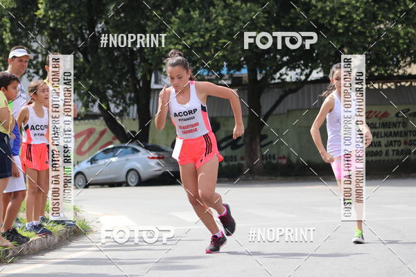 Buy your photos of the event6� Corrida da inconfid�ncia _ Bom Pastor on Fotop