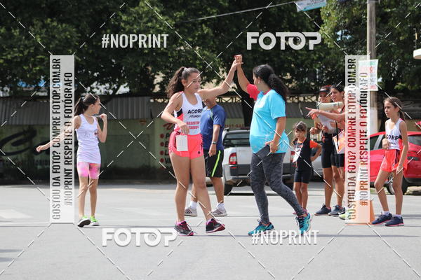 Buy your photos of the event6� Corrida da inconfid�ncia _ Bom Pastor on Fotop