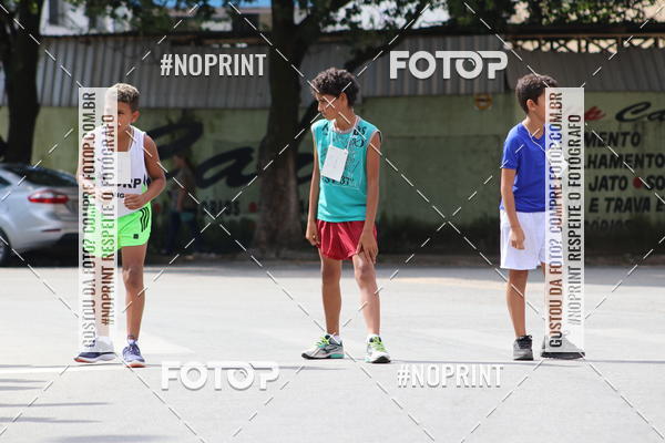 Buy your photos of the event6� Corrida da inconfid�ncia _ Bom Pastor on Fotop