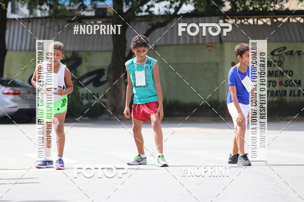 Buy your photos of the event6� Corrida da inconfid�ncia _ Bom Pastor on Fotop