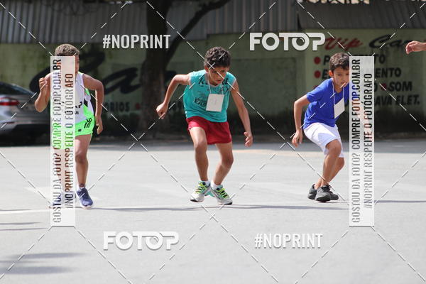 Buy your photos of the event6� Corrida da inconfid�ncia _ Bom Pastor on Fotop