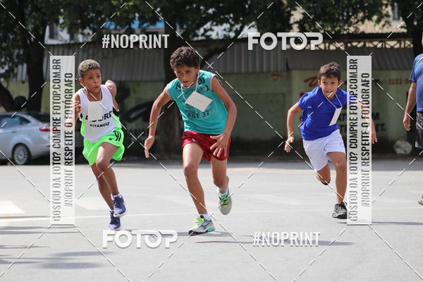 Buy your photos of the event6� Corrida da inconfid�ncia _ Bom Pastor on Fotop