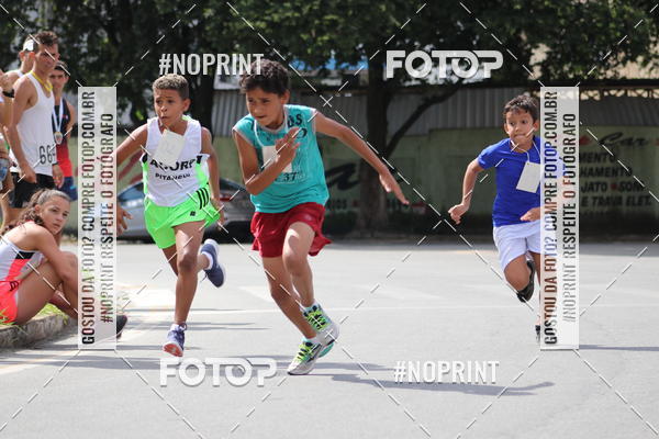 Buy your photos of the event6� Corrida da inconfid�ncia _ Bom Pastor on Fotop