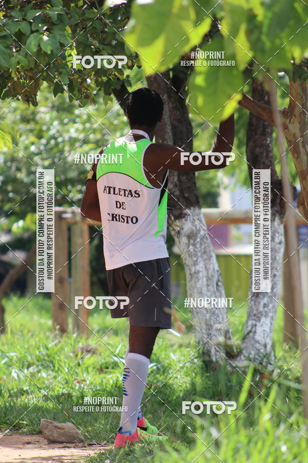 Buy your photos of the event6� Corrida da inconfid�ncia _ Bom Pastor on Fotop