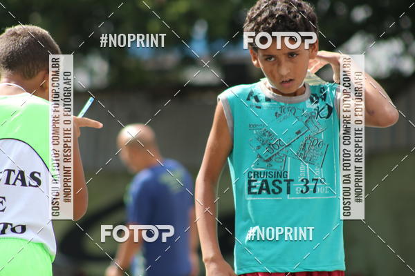 Buy your photos of the event6� Corrida da inconfid�ncia _ Bom Pastor on Fotop