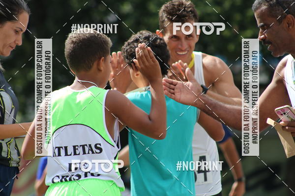 Buy your photos of the event6� Corrida da inconfid�ncia _ Bom Pastor on Fotop