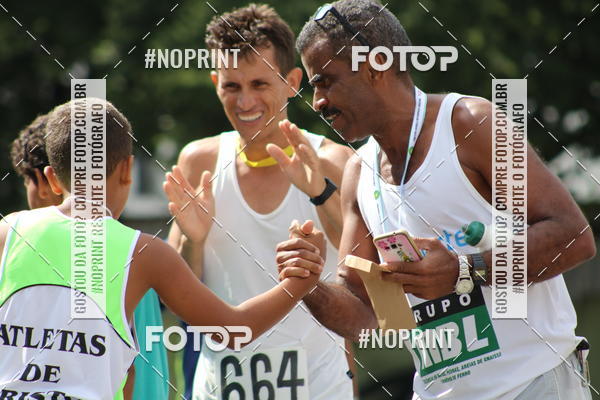 Buy your photos of the event6� Corrida da inconfid�ncia _ Bom Pastor on Fotop