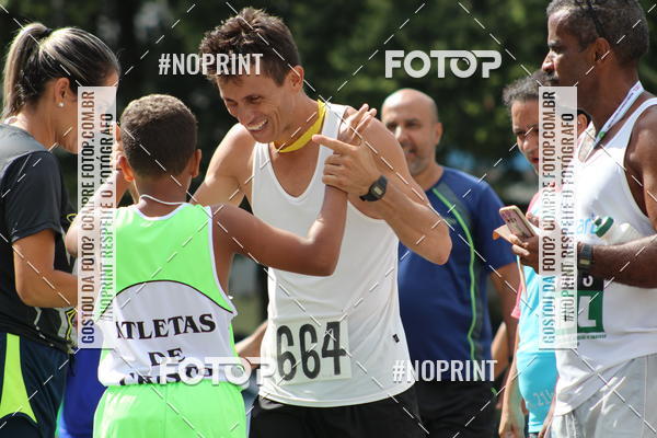 Buy your photos of the event6� Corrida da inconfid�ncia _ Bom Pastor on Fotop
