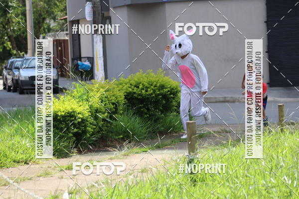 Buy your photos of the event6� Corrida da inconfid�ncia _ Bom Pastor on Fotop