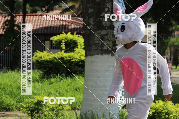 Buy your photos of the event6� Corrida da inconfid�ncia _ Bom Pastor on Fotop