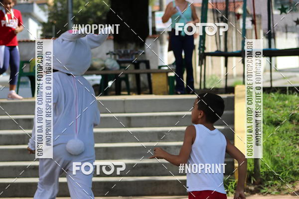 Buy your photos of the event6� Corrida da inconfid�ncia _ Bom Pastor on Fotop