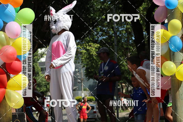 Buy your photos of the event6� Corrida da inconfid�ncia _ Bom Pastor on Fotop