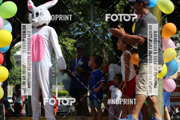 Buy your photos of the event6� Corrida da inconfid�ncia _ Bom Pastor on Fotop