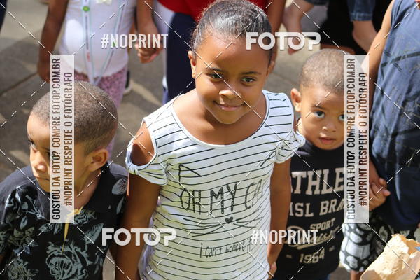 Buy your photos of the event6� Corrida da inconfid�ncia _ Bom Pastor on Fotop