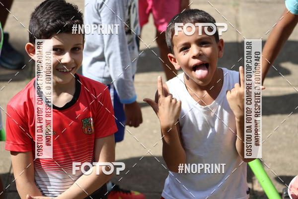 Buy your photos of the event6� Corrida da inconfid�ncia _ Bom Pastor on Fotop