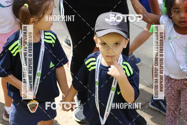 Buy your photos of the event6� Corrida da inconfid�ncia _ Bom Pastor on Fotop