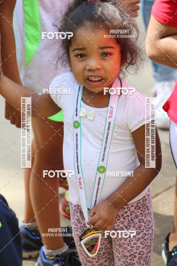 Buy your photos of the event6� Corrida da inconfid�ncia _ Bom Pastor on Fotop