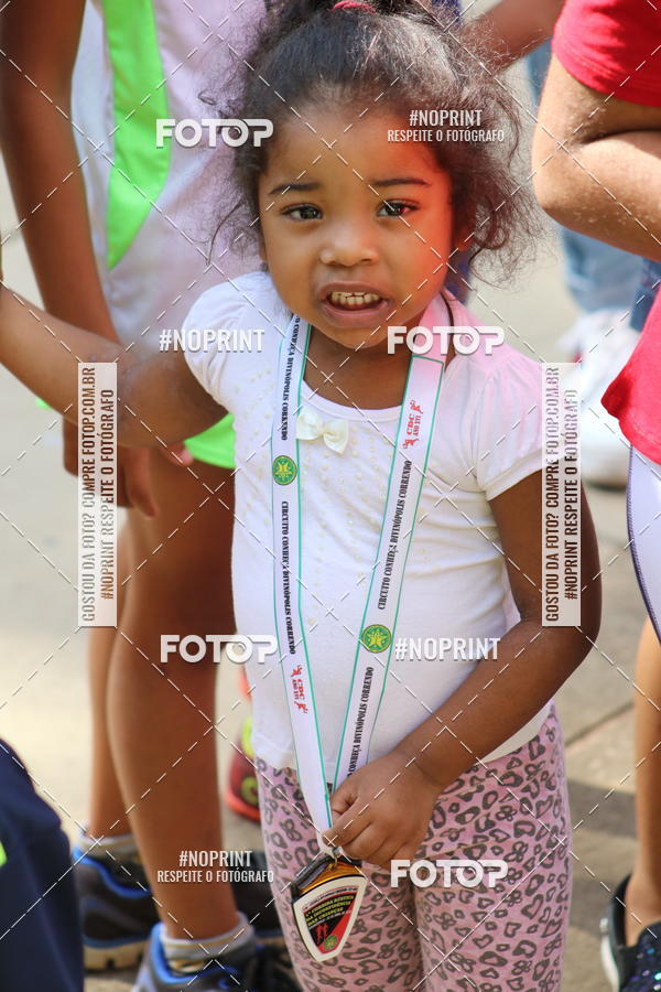 Buy your photos of the event6� Corrida da inconfid�ncia _ Bom Pastor on Fotop