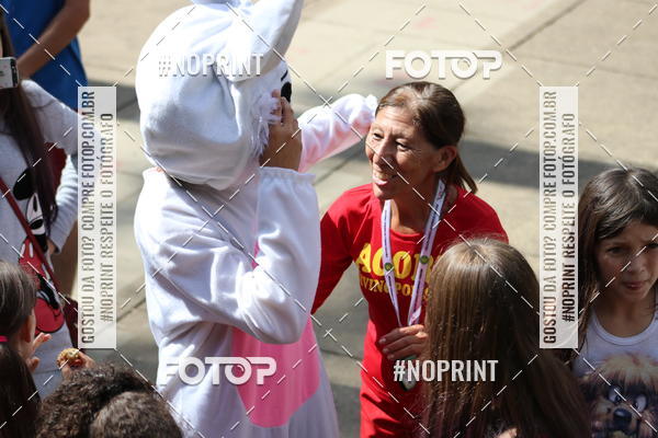 Buy your photos of the event6� Corrida da inconfid�ncia _ Bom Pastor on Fotop