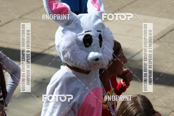 Buy your photos of the event6� Corrida da inconfid�ncia _ Bom Pastor on Fotop