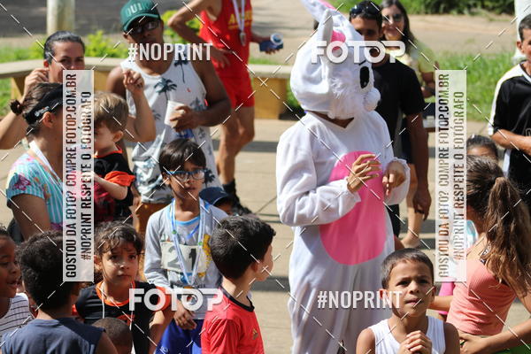 Buy your photos of the event6� Corrida da inconfid�ncia _ Bom Pastor on Fotop