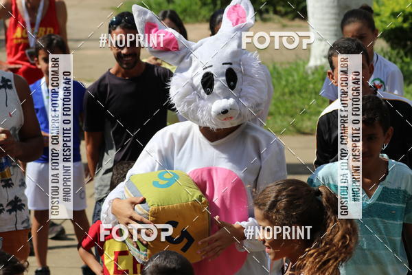 Buy your photos of the event6� Corrida da inconfid�ncia _ Bom Pastor on Fotop