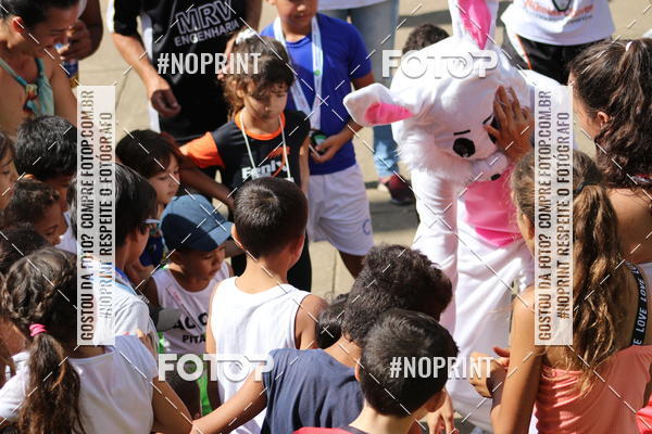 Buy your photos of the event6� Corrida da inconfid�ncia _ Bom Pastor on Fotop