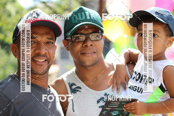 Buy your photos of the event6� Corrida da inconfid�ncia _ Bom Pastor on Fotop