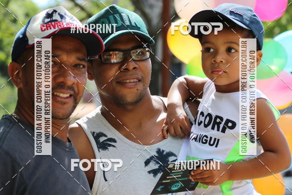 Buy your photos of the event6� Corrida da inconfid�ncia _ Bom Pastor on Fotop