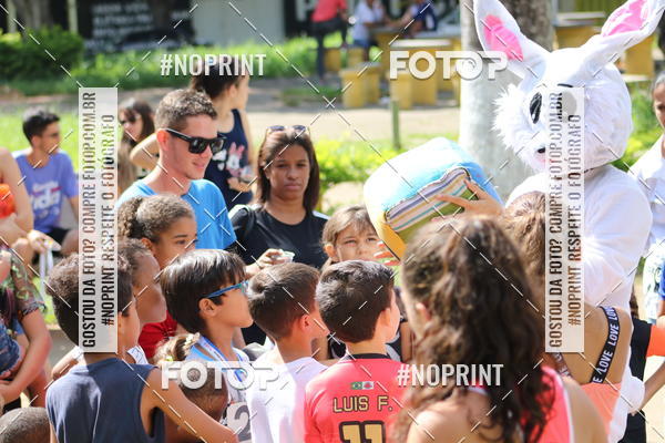 Buy your photos of the event6� Corrida da inconfid�ncia _ Bom Pastor on Fotop