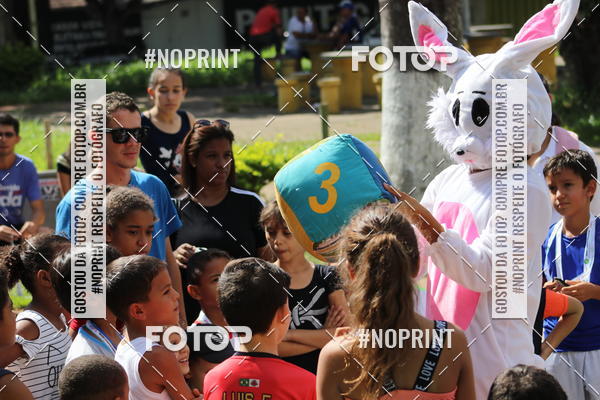 Buy your photos of the event6� Corrida da inconfid�ncia _ Bom Pastor on Fotop