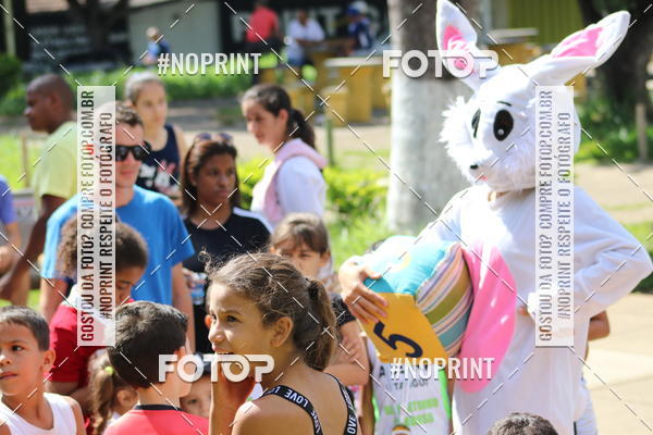 Buy your photos of the event6� Corrida da inconfid�ncia _ Bom Pastor on Fotop