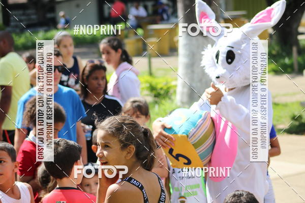 Buy your photos of the event6� Corrida da inconfid�ncia _ Bom Pastor on Fotop
