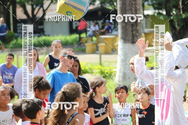 Buy your photos of the event6� Corrida da inconfid�ncia _ Bom Pastor on Fotop
