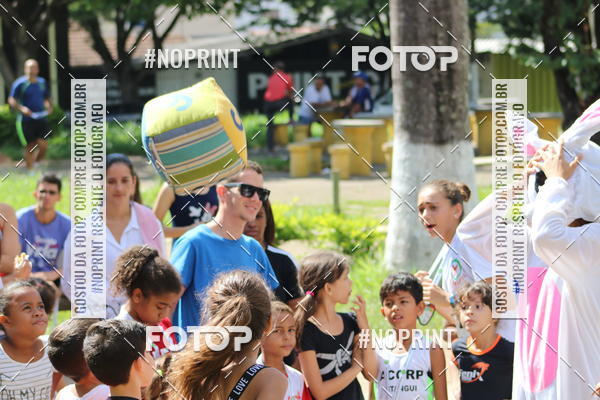 Buy your photos of the event6� Corrida da inconfid�ncia _ Bom Pastor on Fotop