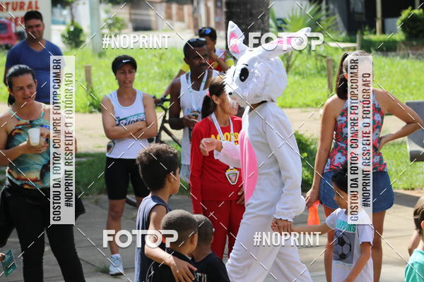 Buy your photos of the event6� Corrida da inconfid�ncia _ Bom Pastor on Fotop