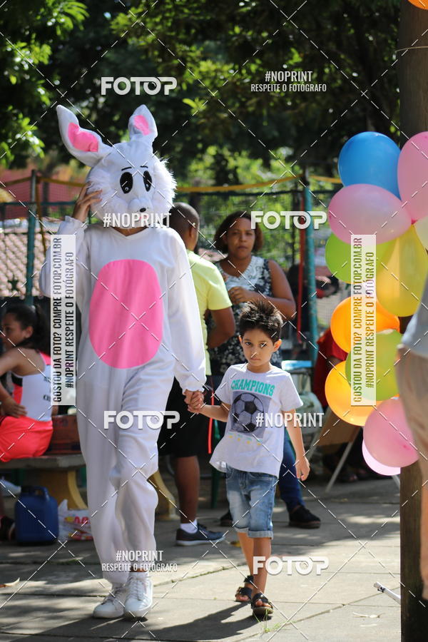 Buy your photos of the event6� Corrida da inconfid�ncia _ Bom Pastor on Fotop