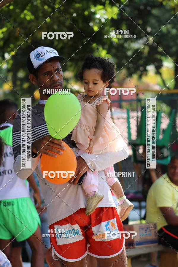 Buy your photos of the event6� Corrida da inconfid�ncia _ Bom Pastor on Fotop