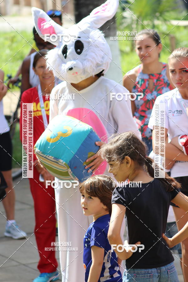 Buy your photos of the event6� Corrida da inconfid�ncia _ Bom Pastor on Fotop