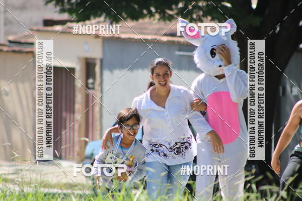 Buy your photos of the event6� Corrida da inconfid�ncia _ Bom Pastor on Fotop