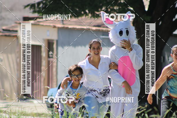 Buy your photos of the event6� Corrida da inconfid�ncia _ Bom Pastor on Fotop