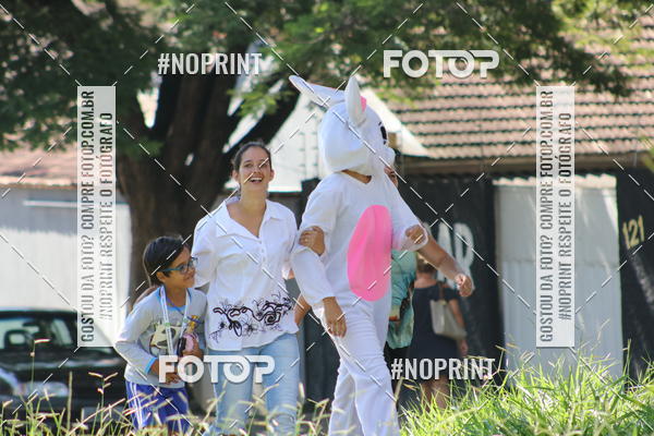 Buy your photos of the event6� Corrida da inconfid�ncia _ Bom Pastor on Fotop