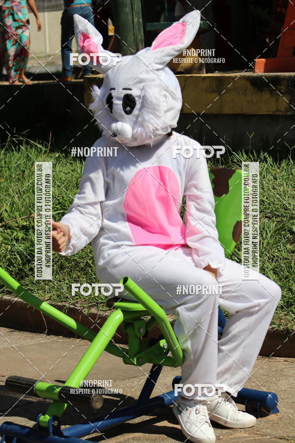 Buy your photos of the event6� Corrida da inconfid�ncia _ Bom Pastor on Fotop