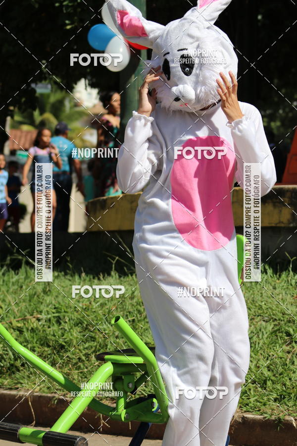 Buy your photos of the event6� Corrida da inconfid�ncia _ Bom Pastor on Fotop