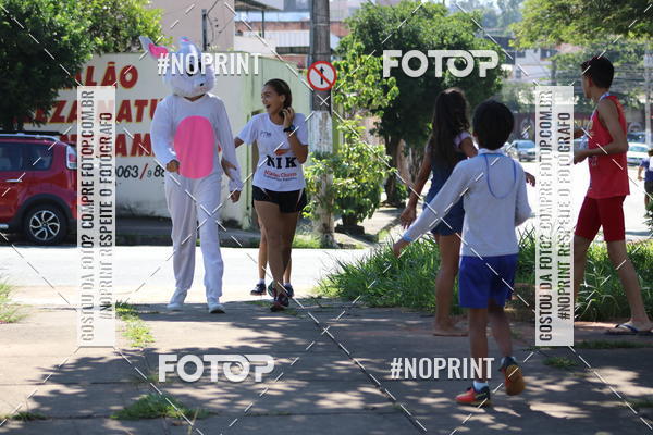 Buy your photos of the event6� Corrida da inconfid�ncia _ Bom Pastor on Fotop