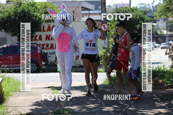 Buy your photos of the event6� Corrida da inconfid�ncia _ Bom Pastor on Fotop