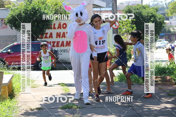 Buy your photos of the event6� Corrida da inconfid�ncia _ Bom Pastor on Fotop