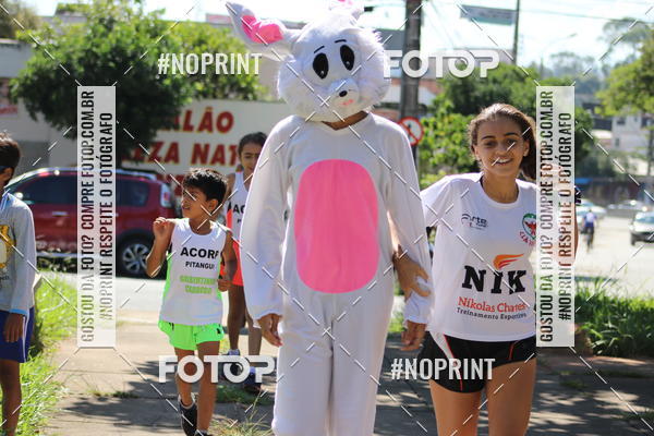 Buy your photos of the event6� Corrida da inconfid�ncia _ Bom Pastor on Fotop
